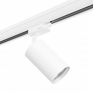 Трековый светильник Rullo R3T436