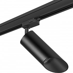 Трековый светильник Rullo R3T43737