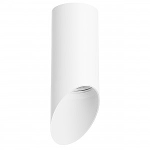 Накладной светильник Rullo R43636