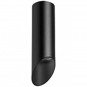 Накладной светильник Rullo R48737