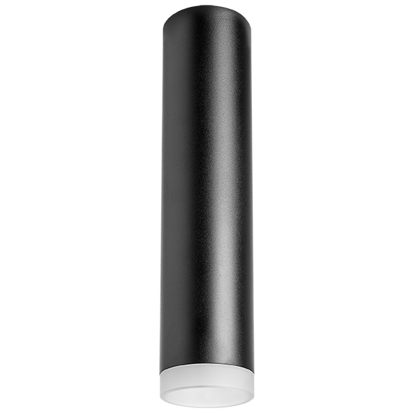 Накладной светильник Rullo R49730