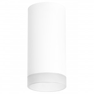 Накладной светильник Rullo R648680