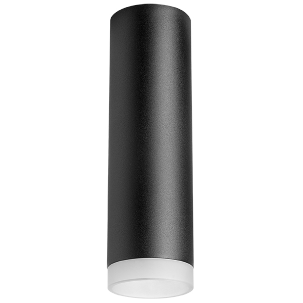 Накладной светильник Rullo R649780