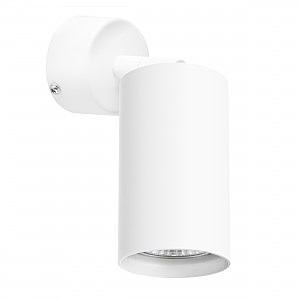 Светильник спот Rullo RB436