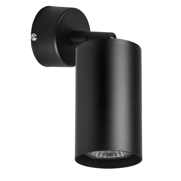 Светильник спот Rullo RB437