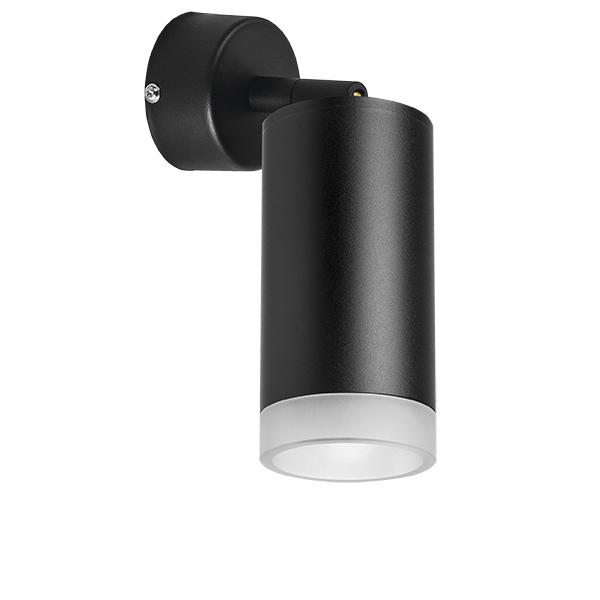 Светильник спот Rullo RB43730