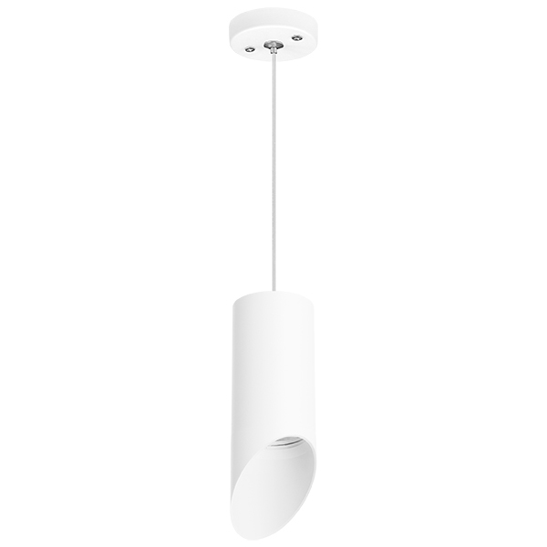 Светильник подвесной Rullo RP43636