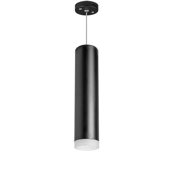 Светильник подвесной Rullo RP49730