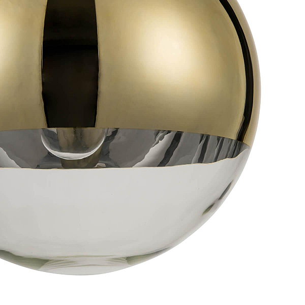Светильник подвесной Terra VL2151P11