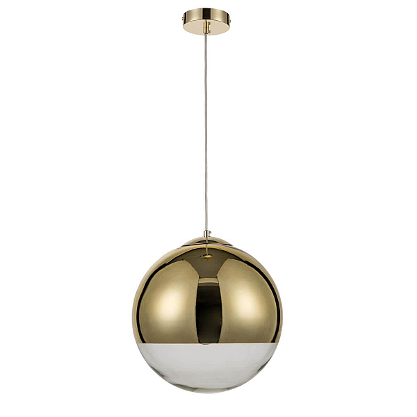 Светильник подвесной Terra VL2151P11