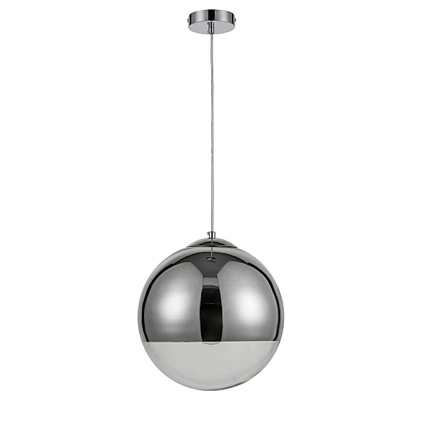 Светильник подвесной Terra VL2153P11