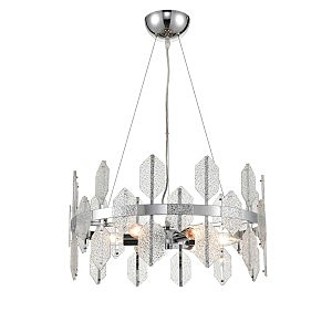 Подвесная люстра Polaris VL4153P16