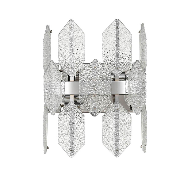 Настенное бра Polaris VL4153W01