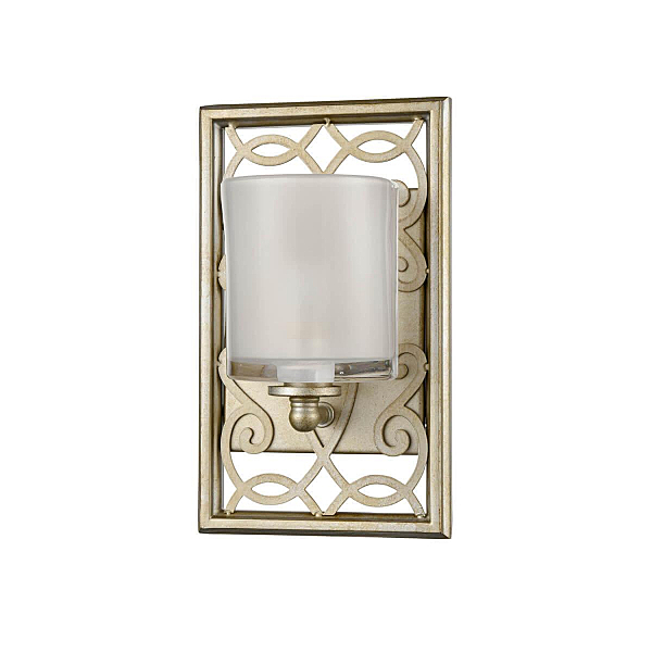 Настенное бра Viola VL4164W01