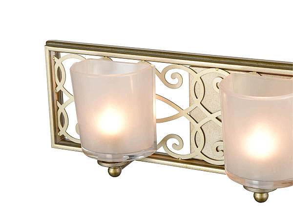 Настенное бра Viola VL4164W03