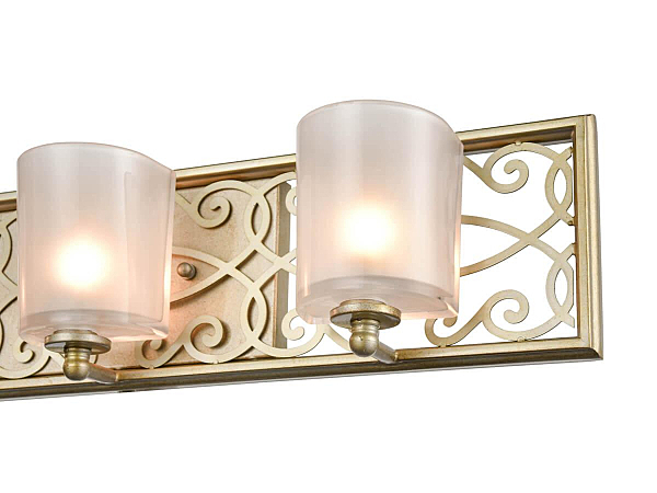 Настенное бра Viola VL4164W03