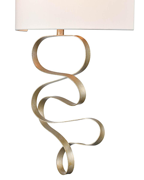 Настенное бра Violino VL4174W01