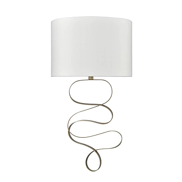 Настенное бра Violino VL4174W01