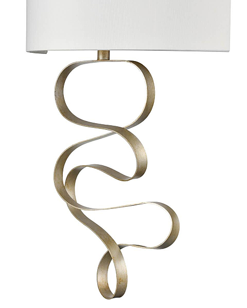 Настенное бра Violino VL4174W01