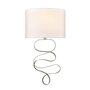 Настенное бра Violino VL4174W01