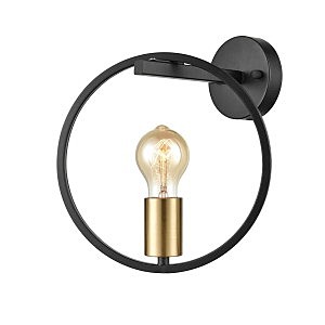 Настенное бра Liberty VL6302W01