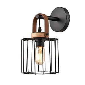 Настенное бра Ritmo VL6312W01