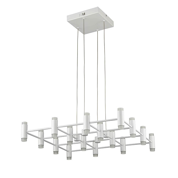 Подвесная люстра Аtmosfera VL7161P32
