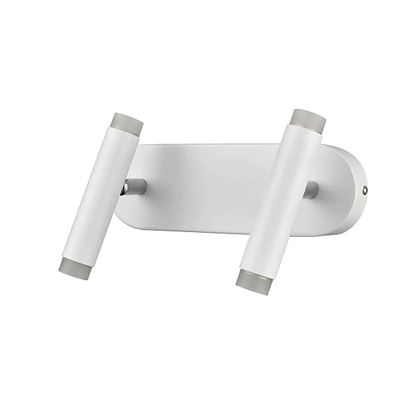 Светильник спот Аtmosfera VL7161W02