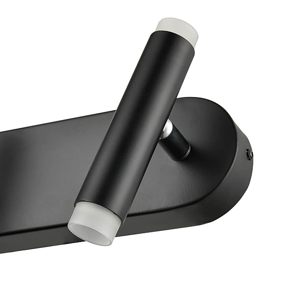 Светильник спот Аtmosfera VL7162W02