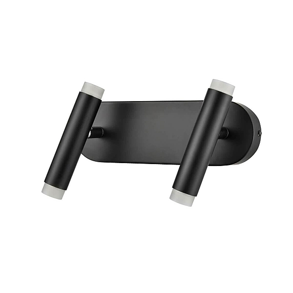 Светильник спот Аtmosfera VL7162W02