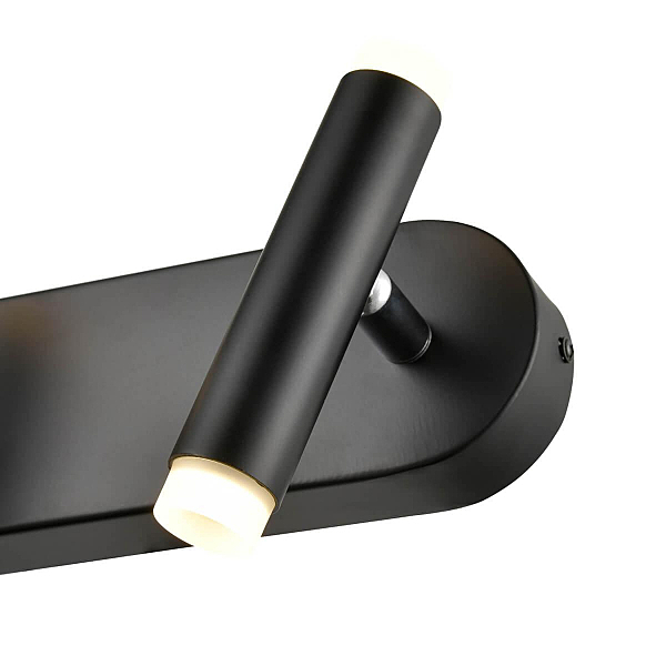 Светильник спот Аtmosfera VL7162W02