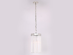 Светильник подвесной 10110 10111/S