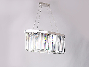 Подвесная люстра 10110 10119+3/S