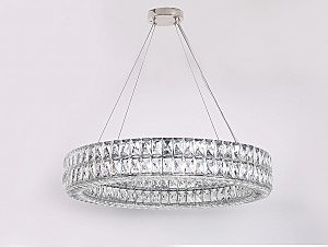 Подвесная люстра 10120 10124+4/S