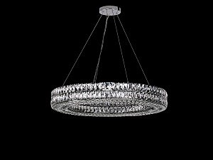 Подвесная люстра 10120 10125+5/S