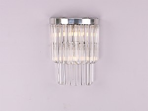 Настенное бра 10180 10183/A