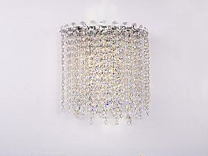 Настенное бра 10900 10903/A