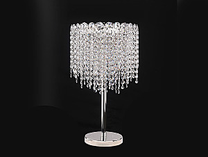 Настольная лампа 10900 10903/T