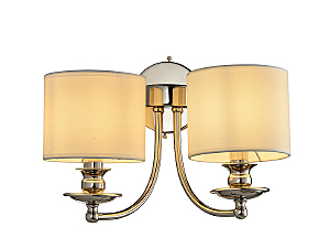 Настенное бра 1140 1142/A