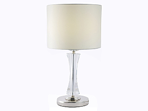 Настольная лампа 12200 12201/T