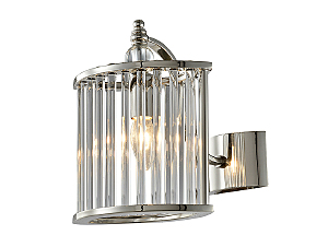 Настенное бра 12300 12301/A