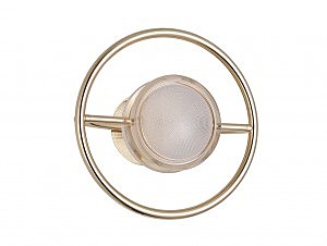 Настенное бра 14400 14401/A