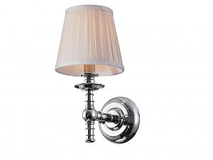 Настенное бра 3100 3103/A без абажуров