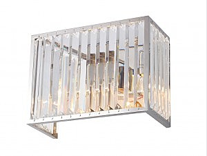 Настенное бра 31100 31102/A new