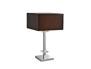 Настольная лампа 3200 3201/Т без абажура