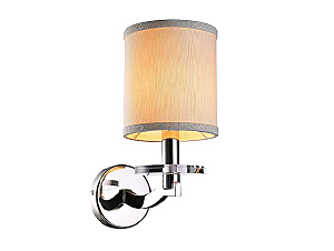 Настенное бра 3350 3353/A