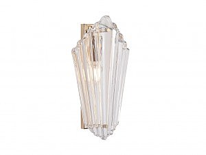 Настенное бра 3460 3461/A