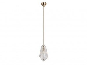Светильник подвесной 3460 3461/S