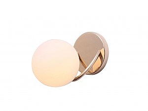 Настенное бра 3470 3471/A