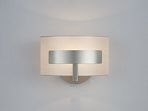 Настенное бра 4300 4301/A